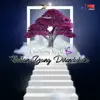 Lembayung Senja - Bulan Yang Dirindukan - Single